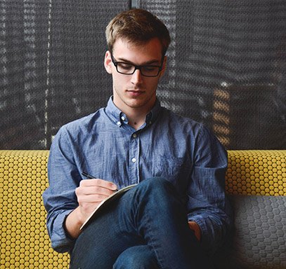 lorem ipsum dolor sit
