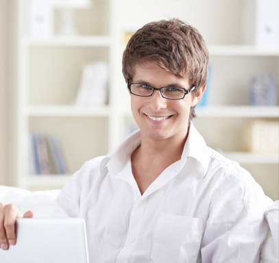 lorem ipsum dolor sit