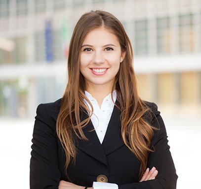 lorem ipsum dolor sit