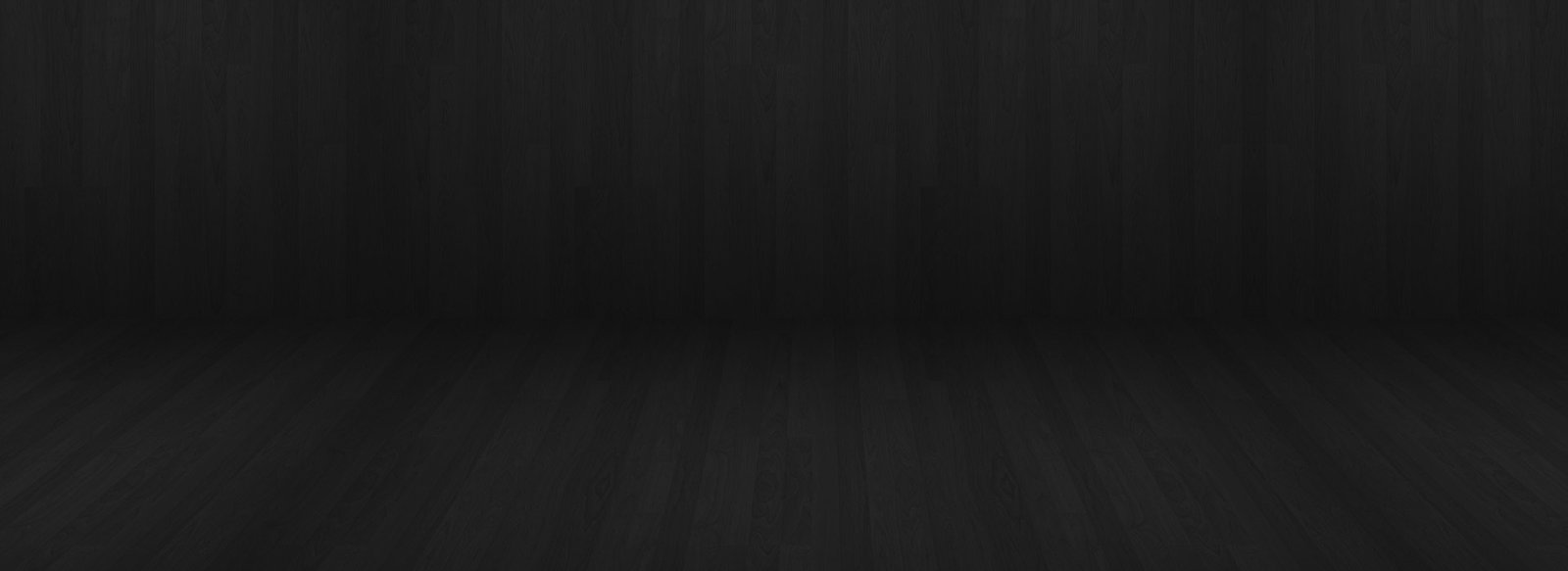 Slide1 background