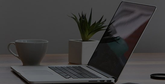 lorem ipsum dolor sit