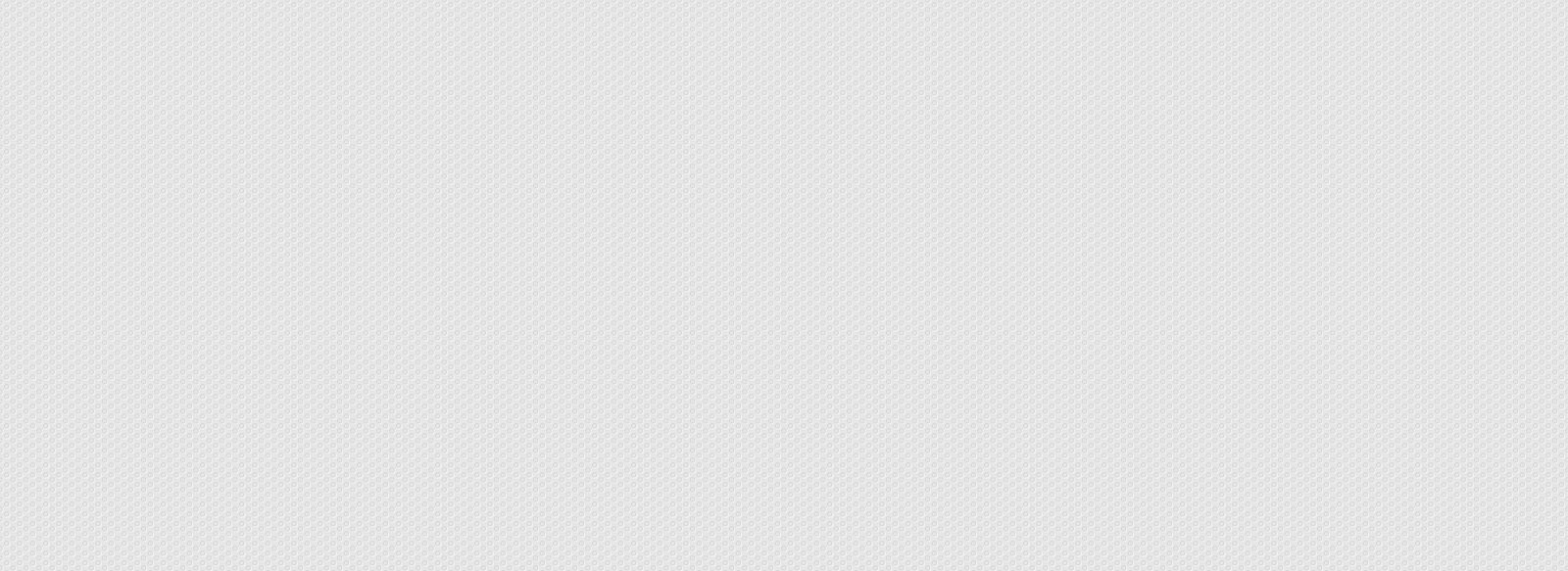 Slide1 background