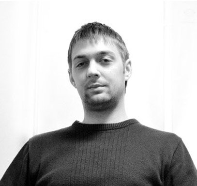 lorem ipsum dolor sit