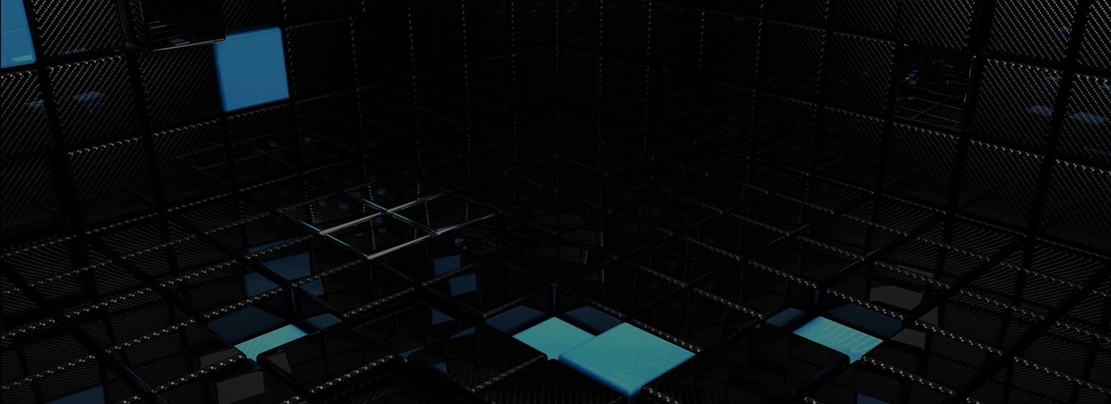 Slide1 background