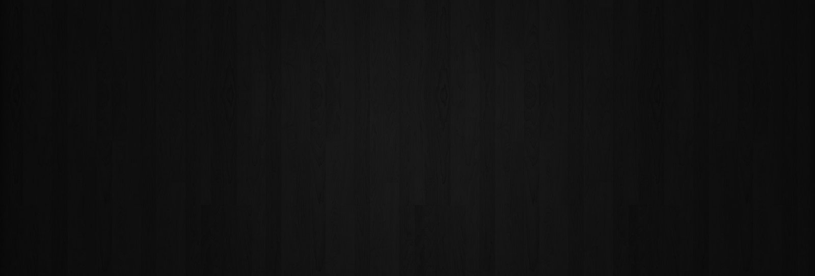 Slide1 background