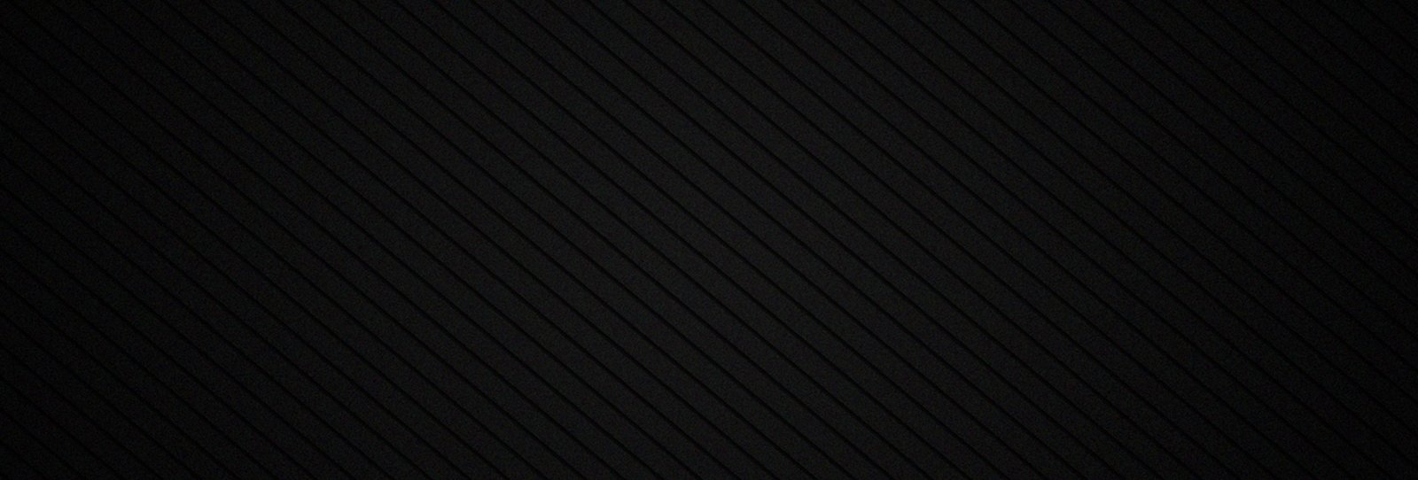 Slide1 background