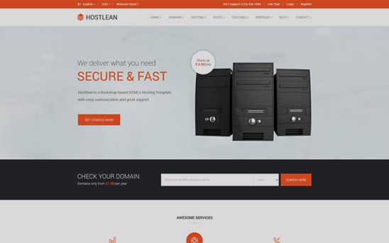 lorem ipsum dolor sit