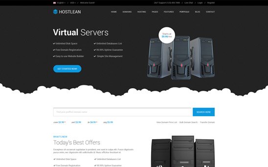 lorem ipsum dolor sit