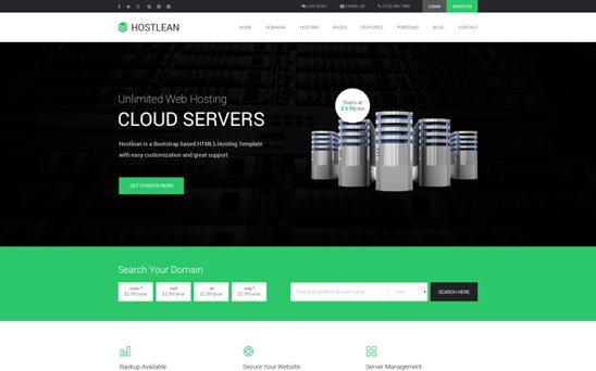 lorem ipsum dolor sit