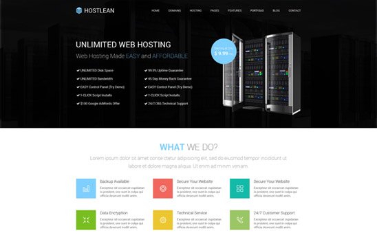 lorem ipsum dolor sit