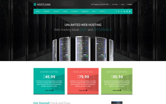 lorem ipsum dolor sit